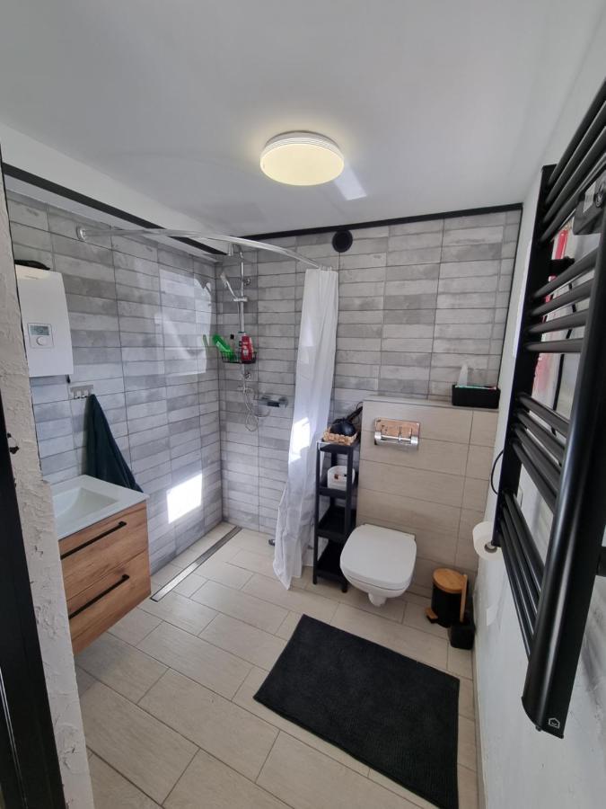 Apartament Nova Kamienica - Studio Łagów Kültér fotó
